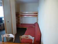 annonces immobiliere 73